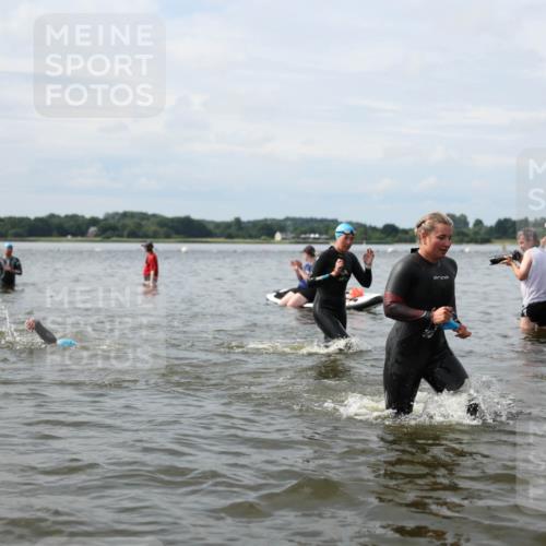 21.06.2026 - Viking Triathlon Michael Strokosch http://msf.ph/oto/9823523 21.06.2026 10:41:16 Schwimmen 95, 96, 165, 179, 262, 327, 356, 429, 578 meine-sportfotos.de