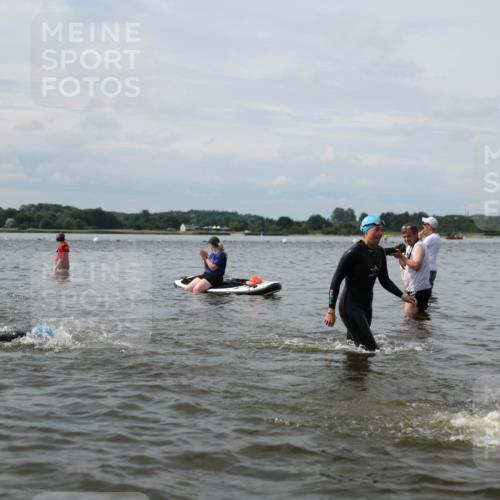 21.06.2026 - Viking Triathlon Michael Strokosch http://msf.ph/oto/9823527 21.06.2026 10:41:17 Schwimmen 95, 96, 165, 179, 262, 327, 356, 429, 578 meine-sportfotos.de
