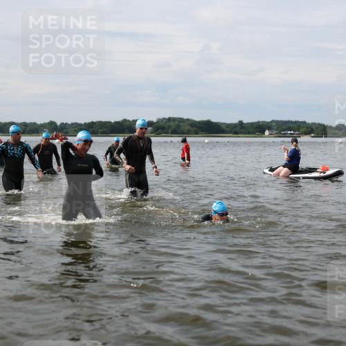 21.06.2026 - Viking Triathlon Michael Strokosch http://msf.ph/oto/9823529 21.06.2026 10:41:18 Schwimmen 95, 96, 143, 165, 179, 262, 327, 356, 429, 578, 608 meine-sportfotos.de