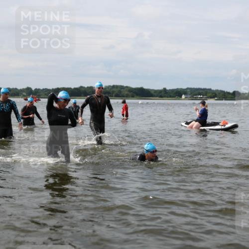 21.06.2026 - Viking Triathlon Michael Strokosch http://msf.ph/oto/9823530 21.06.2026 10:41:18 Schwimmen 95, 96, 143, 165, 179, 262, 327, 356, 429, 578, 608 meine-sportfotos.de