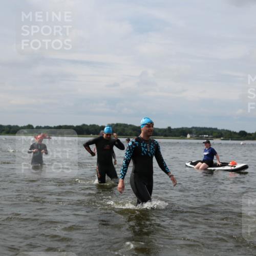 21.06.2026 - Viking Triathlon Michael Strokosch http://msf.ph/oto/9823543 21.06.2026 10:41:23 Schwimmen 96, 143, 165, 179, 262, 327, 429, 522, 578, 608, 655 meine-sportfotos.de