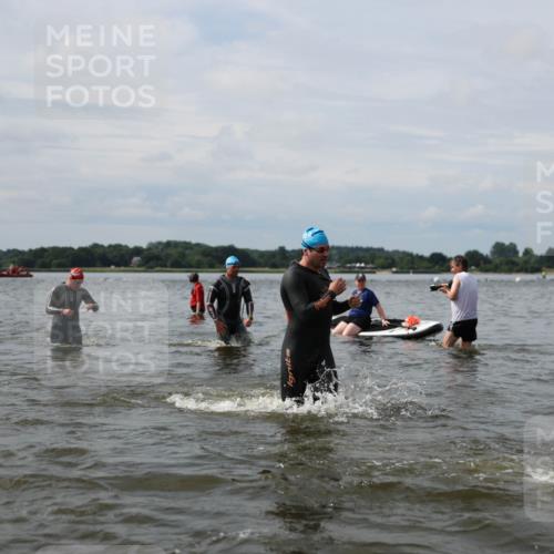 21.06.2026 - Viking Triathlon Michael Strokosch http://msf.ph/oto/9823547 21.06.2026 10:41:25 Schwimmen 96, 143, 165, 179, 262, 327, 429, 522, 578, 608, 655 meine-sportfotos.de