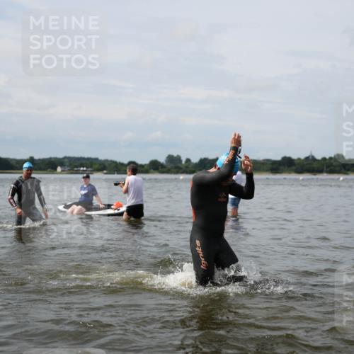 21.06.2026 - Viking Triathlon Michael Strokosch http://msf.ph/oto/9823553 21.06.2026 10:41:27 Schwimmen 96, 143, 165, 262, 327, 339, 429, 452, 522, 578, 608, 655 meine-sportfotos.de