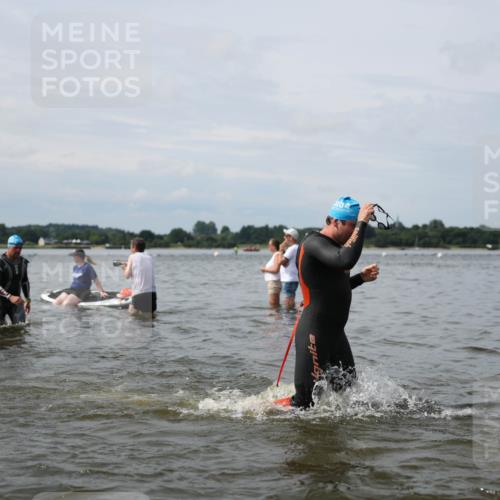 21.06.2026 - Viking Triathlon Michael Strokosch http://msf.ph/oto/9823554 21.06.2026 10:41:27 Schwimmen 96, 143, 165, 262, 327, 339, 429, 452, 522, 578, 608, 655 meine-sportfotos.de