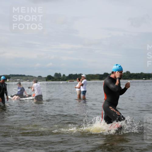 21.06.2026 - Viking Triathlon Michael Strokosch http://msf.ph/oto/9823555 21.06.2026 10:41:27 Schwimmen 96, 143, 165, 262, 327, 339, 429, 452, 522, 578, 608, 655 meine-sportfotos.de