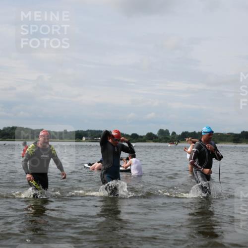 21.06.2026 - Viking Triathlon Michael Strokosch http://msf.ph/oto/9823560 21.06.2026 10:41:31 Schwimmen 83, 143, 162, 165, 262, 327, 339, 429, 452, 522, 608, 655 meine-sportfotos.de