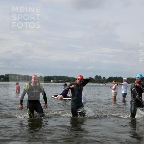21.06.2026 - Viking Triathlon Michael Strokosch http://msf.ph/oto/9823562 21.06.2026 10:41:31 Schwimmen 83, 143, 162, 165, 262, 327, 339, 429, 452, 522, 608, 655 meine-sportfotos.de