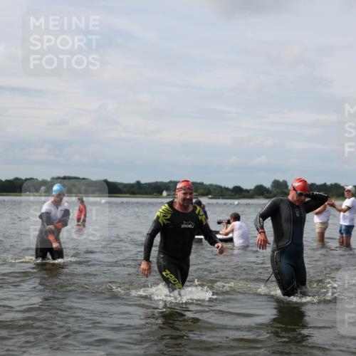 21.06.2026 - Viking Triathlon Michael Strokosch http://msf.ph/oto/9823564 21.06.2026 10:41:32 Schwimmen 83, 143, 162, 165, 262, 327, 339, 452, 522, 608, 655 meine-sportfotos.de