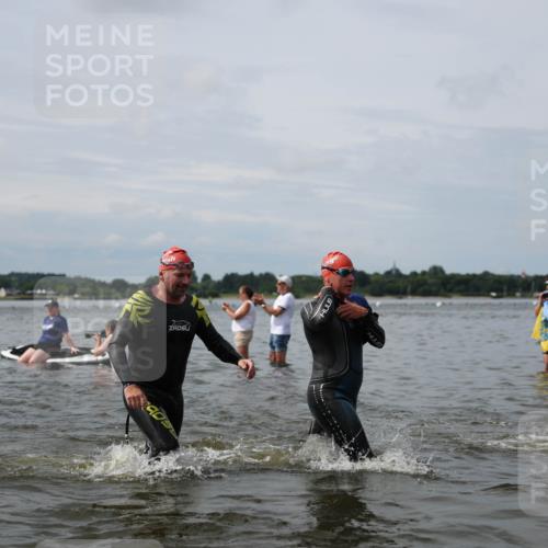 21.06.2026 - Viking Triathlon Michael Strokosch http://msf.ph/oto/9823568 21.06.2026 10:41:33 Schwimmen 63, 83, 143, 162, 165, 262, 327, 339, 452, 522, 552, 608, 655 meine-sportfotos.de