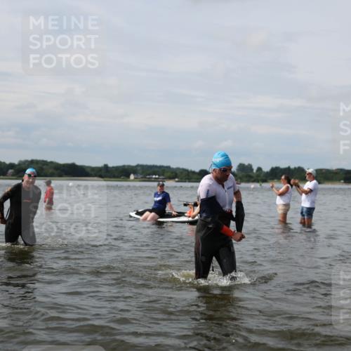 21.06.2026 - Viking Triathlon Michael Strokosch http://msf.ph/oto/9823571 21.06.2026 10:41:36 Schwimmen 63, 83, 143, 162, 262, 339, 452, 522, 552, 608, 655 meine-sportfotos.de