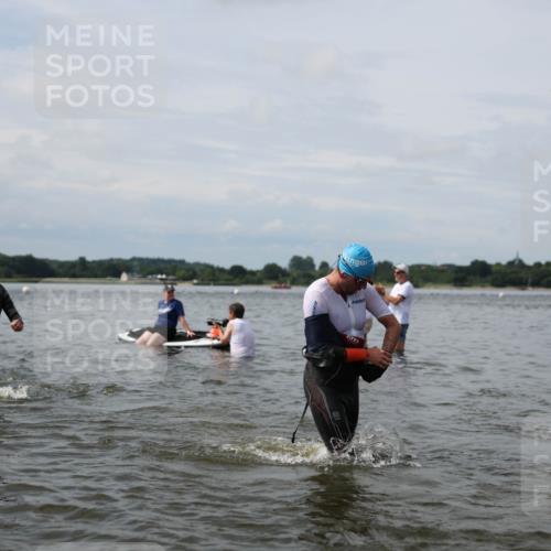 21.06.2026 - Viking Triathlon Michael Strokosch http://msf.ph/oto/9823573 21.06.2026 10:41:36 Schwimmen 63, 83, 143, 162, 262, 339, 452, 522, 552, 608, 655 meine-sportfotos.de