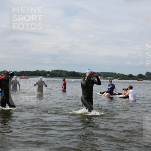 21.06.2026 - Viking Triathlon Michael Strokosch http://msf.ph/oto/9823575 21.06.2026 10:41:38 Schwimmen 63, 83, 143, 162, 339, 452, 522, 552, 608, 655 meine-sportfotos.de