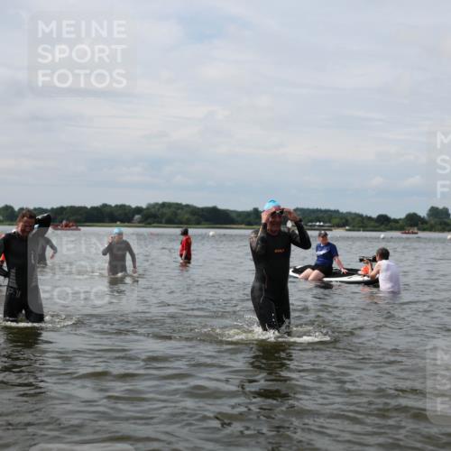 21.06.2026 - Viking Triathlon Michael Strokosch http://msf.ph/oto/9823576 21.06.2026 10:41:38 Schwimmen 63, 83, 143, 162, 339, 452, 522, 552, 608, 655 meine-sportfotos.de