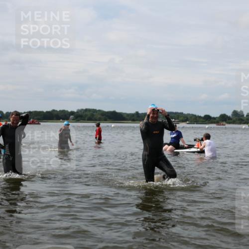 21.06.2026 - Viking Triathlon Michael Strokosch http://msf.ph/oto/9823577 21.06.2026 10:41:38 Schwimmen 63, 83, 143, 162, 339, 452, 522, 552, 608, 655 meine-sportfotos.de