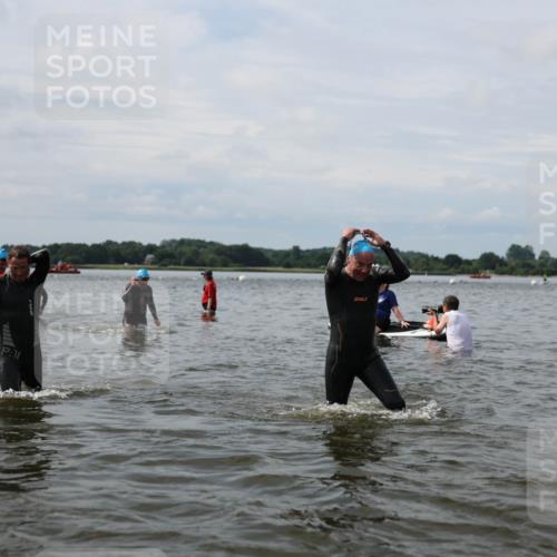 21.06.2026 - Viking Triathlon Michael Strokosch http://msf.ph/oto/9823578 21.06.2026 10:41:38 Schwimmen 63, 83, 143, 162, 339, 452, 522, 552, 608, 655 meine-sportfotos.de