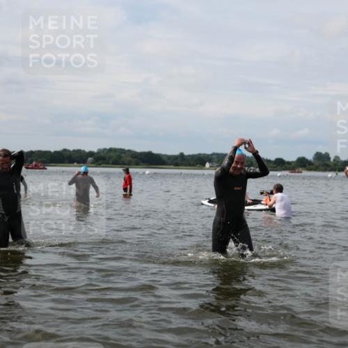 21.06.2026 - Viking Triathlon Michael Strokosch http://msf.ph/oto/9823579 21.06.2026 10:41:39 Schwimmen 63, 83, 143, 162, 339, 452, 522, 552, 608, 655 meine-sportfotos.de