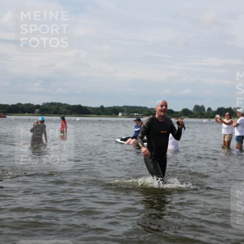 21.06.2026 - Viking Triathlon Michael Strokosch http://msf.ph/oto/9823581 21.06.2026 10:41:39 Schwimmen 63, 83, 143, 162, 339, 452, 522, 552, 608, 655 meine-sportfotos.de