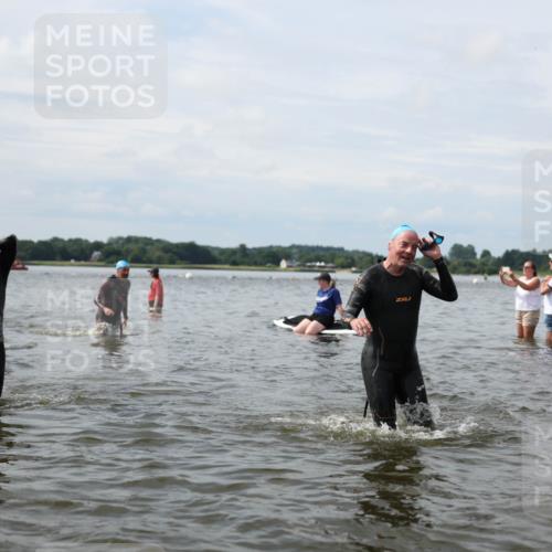21.06.2026 - Viking Triathlon Michael Strokosch http://msf.ph/oto/9823582 21.06.2026 10:41:39 Schwimmen 63, 83, 143, 162, 339, 452, 522, 552, 608, 655 meine-sportfotos.de