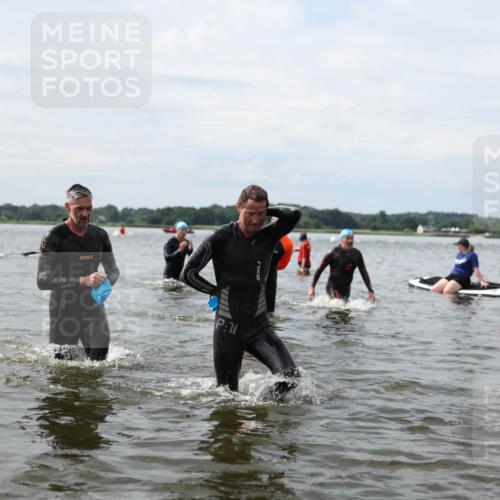 21.06.2026 - Viking Triathlon Michael Strokosch http://msf.ph/oto/9823583 21.06.2026 10:41:41 Schwimmen 44, 63, 83, 143, 162, 339, 452, 522, 552, 608, 655 meine-sportfotos.de