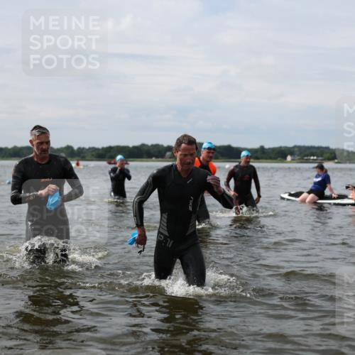 21.06.2026 - Viking Triathlon Michael Strokosch http://msf.ph/oto/9823584 21.06.2026 10:41:42 Schwimmen 44, 63, 83, 143, 162, 339, 438, 452, 522, 552, 608, 655 meine-sportfotos.de