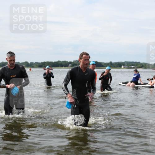 21.06.2026 - Viking Triathlon Michael Strokosch http://msf.ph/oto/9823585 21.06.2026 10:41:42 Schwimmen 44, 63, 83, 143, 162, 339, 438, 452, 522, 552, 608, 655 meine-sportfotos.de