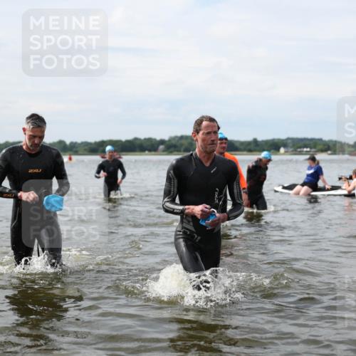 21.06.2026 - Viking Triathlon Michael Strokosch http://msf.ph/oto/9823586 21.06.2026 10:41:42 Schwimmen 44, 63, 83, 143, 162, 339, 438, 452, 522, 552, 608, 655 meine-sportfotos.de