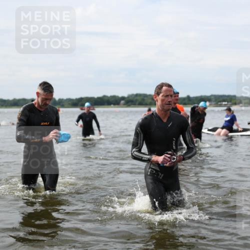 21.06.2026 - Viking Triathlon Michael Strokosch http://msf.ph/oto/9823587 21.06.2026 10:41:42 Schwimmen 44, 63, 83, 143, 162, 339, 438, 452, 522, 552, 608, 655 meine-sportfotos.de