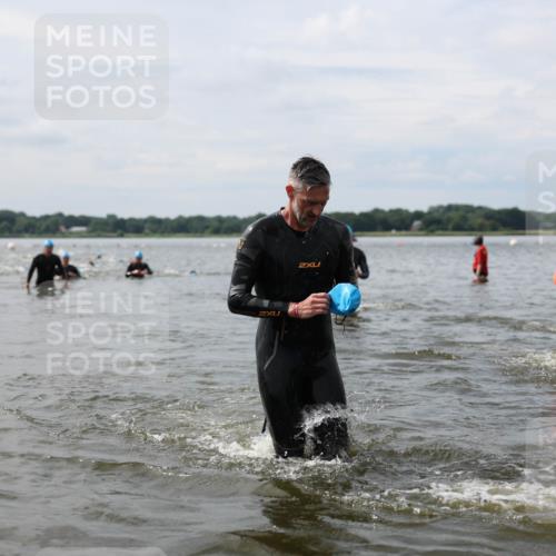 21.06.2026 - Viking Triathlon Michael Strokosch http://msf.ph/oto/9823588 21.06.2026 10:41:43 Schwimmen 44, 63, 83, 143, 162, 339, 438, 452, 522, 552, 608, 655 meine-sportfotos.de