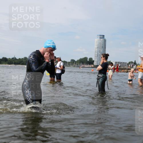 21.06.2026 - Viking Triathlon Michael Strokosch http://msf.ph/oto/9823598 21.06.2026 10:41:51 Schwimmen 44, 63, 83, 86, 94, 134, 162, 188, 193, 339, 399, 438, 452, 552 meine-sportfotos.de