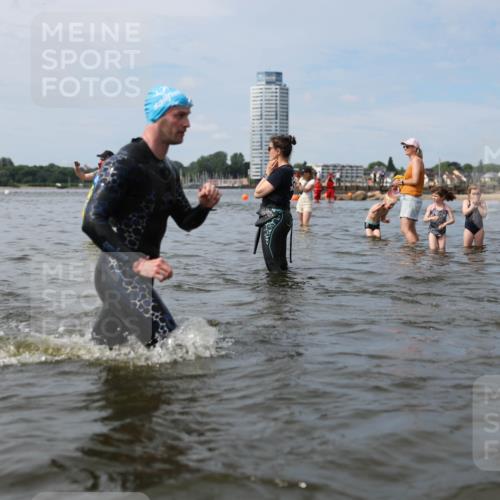 21.06.2026 - Viking Triathlon Michael Strokosch http://msf.ph/oto/9823599 21.06.2026 10:41:51 Schwimmen 44, 63, 83, 86, 94, 134, 162, 188, 193, 339, 399, 438, 452, 552 meine-sportfotos.de