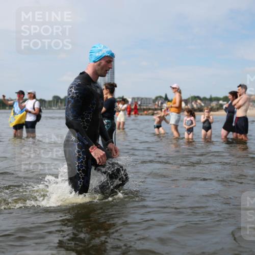 21.06.2026 - Viking Triathlon Michael Strokosch http://msf.ph/oto/9823601 21.06.2026 10:41:52 Schwimmen 44, 63, 83, 86, 94, 134, 162, 188, 193, 399, 438, 452, 552 meine-sportfotos.de