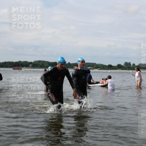 21.06.2026 - Viking Triathlon Michael Strokosch http://msf.ph/oto/9823605 21.06.2026 10:41:57 Schwimmen 44, 63, 86, 94, 134, 188, 193, 266, 399, 438, 492, 552 meine-sportfotos.de