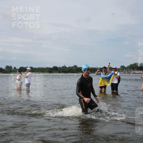 21.06.2026 - Viking Triathlon Michael Strokosch http://msf.ph/oto/9823620 21.06.2026 10:42:02 Schwimmen 44, 86, 94, 134, 188, 193, 266, 279, 399, 438, 492, 516 meine-sportfotos.de