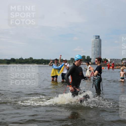 21.06.2026 - Viking Triathlon Michael Strokosch http://msf.ph/oto/9823622 21.06.2026 10:42:02 Schwimmen 44, 86, 94, 134, 188, 193, 266, 279, 399, 438, 492, 516 meine-sportfotos.de