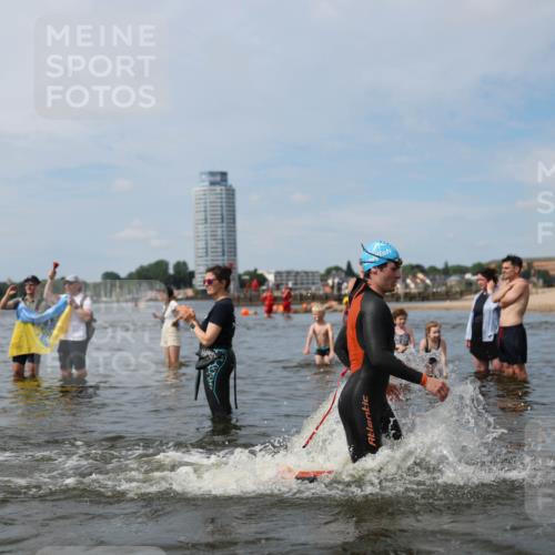 21.06.2026 - Viking Triathlon Michael Strokosch http://msf.ph/oto/9823625 21.06.2026 10:42:03 Schwimmen 44, 86, 94, 134, 188, 193, 266, 279, 399, 438, 492, 516 meine-sportfotos.de