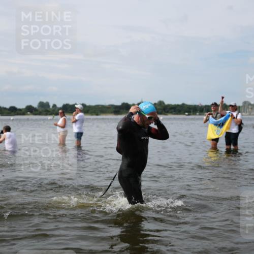 21.06.2026 - Viking Triathlon Michael Strokosch http://msf.ph/oto/9823626 21.06.2026 10:42:04 Schwimmen 44, 86, 94, 134, 188, 193, 266, 279, 399, 438, 492, 516 meine-sportfotos.de