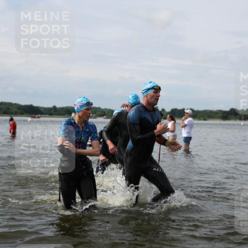 21.06.2026 - Viking Triathlon Michael Strokosch http://msf.ph/oto/9823630 21.06.2026 10:42:06 Schwimmen 72, 86, 94, 134, 188, 193, 266, 279, 296, 399, 438, 492, 516 meine-sportfotos.de