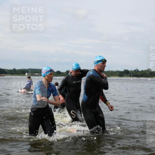 21.06.2026 - Viking Triathlon Michael Strokosch http://msf.ph/oto/9823631 21.06.2026 10:42:06 Schwimmen 72, 86, 94, 134, 188, 193, 266, 279, 296, 399, 438, 492, 516 meine-sportfotos.de
