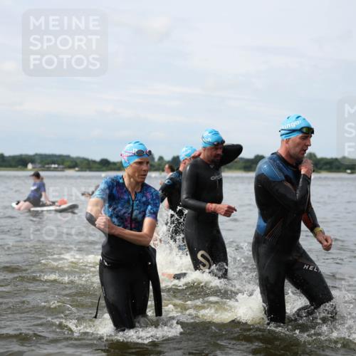 21.06.2026 - Viking Triathlon Michael Strokosch http://msf.ph/oto/9823633 21.06.2026 10:42:06 Schwimmen 72, 86, 94, 134, 188, 193, 266, 279, 296, 399, 438, 492, 516 meine-sportfotos.de