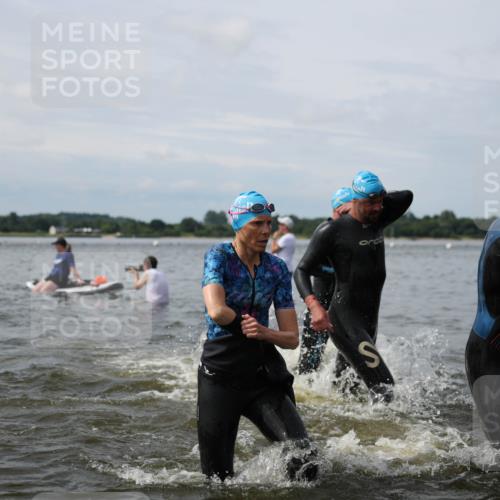 21.06.2026 - Viking Triathlon Michael Strokosch http://msf.ph/oto/9823634 21.06.2026 10:42:07 Schwimmen 72, 86, 94, 134, 188, 193, 266, 279, 296, 399, 438, 492, 516 meine-sportfotos.de