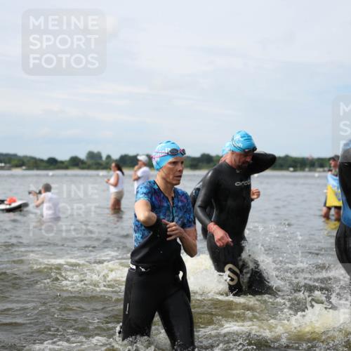 21.06.2026 - Viking Triathlon Michael Strokosch http://msf.ph/oto/9823635 21.06.2026 10:42:07 Schwimmen 72, 86, 94, 134, 188, 193, 266, 279, 296, 399, 438, 492, 516 meine-sportfotos.de