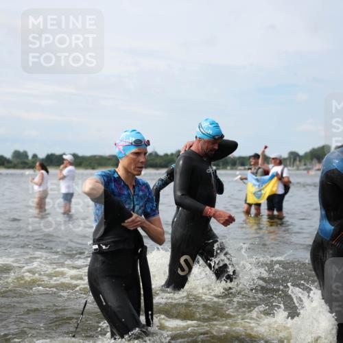 21.06.2026 - Viking Triathlon Michael Strokosch http://msf.ph/oto/9823636 21.06.2026 10:42:07 Schwimmen 72, 86, 94, 134, 188, 193, 266, 279, 296, 399, 438, 492, 516 meine-sportfotos.de