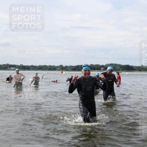 21.06.2026 - Viking Triathlon Michael Strokosch http://msf.ph/oto/9823645 21.06.2026 10:42:11 Schwimmen 45, 72, 86, 94, 188, 193, 266, 279, 296, 348, 393, 399, 492, 516 meine-sportfotos.de