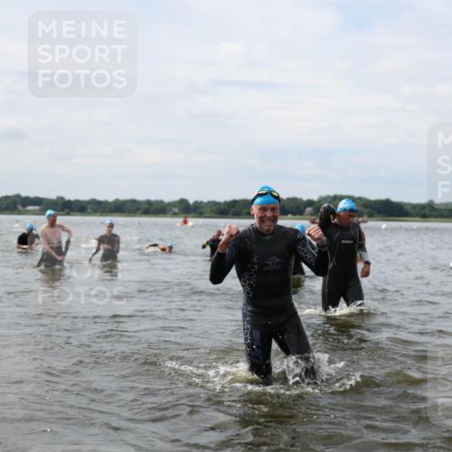 21.06.2026 - Viking Triathlon Michael Strokosch http://msf.ph/oto/9823646 21.06.2026 10:42:11 Schwimmen 45, 72, 86, 94, 188, 193, 266, 279, 296, 348, 393, 399, 492, 516 meine-sportfotos.de
