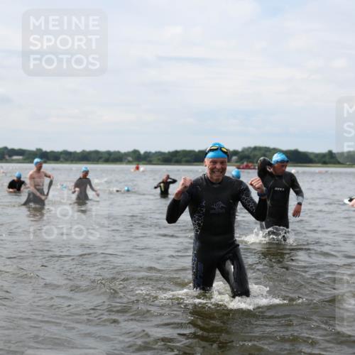 21.06.2026 - Viking Triathlon Michael Strokosch http://msf.ph/oto/9823647 21.06.2026 10:42:11 Schwimmen 45, 72, 86, 94, 188, 193, 266, 279, 296, 348, 393, 399, 492, 516 meine-sportfotos.de