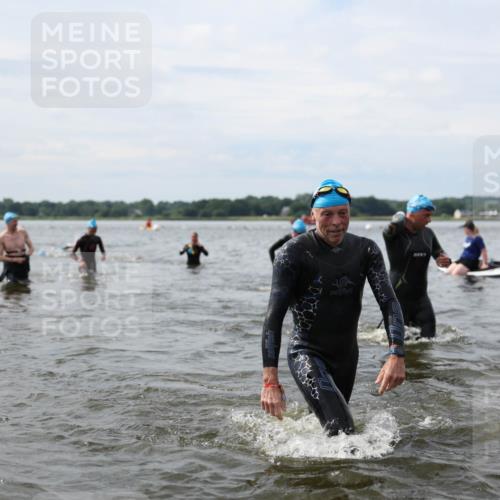 21.06.2026 - Viking Triathlon Michael Strokosch http://msf.ph/oto/9823650 21.06.2026 10:42:12 Schwimmen 45, 72, 86, 94, 188, 193, 266, 279, 296, 348, 393, 399, 492, 516 meine-sportfotos.de