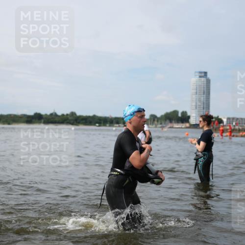 21.06.2026 - Viking Triathlon Michael Strokosch http://msf.ph/oto/9823658 21.06.2026 10:42:15 Schwimmen 45, 72, 188, 266, 279, 296, 348, 393, 399, 492, 516 meine-sportfotos.de
