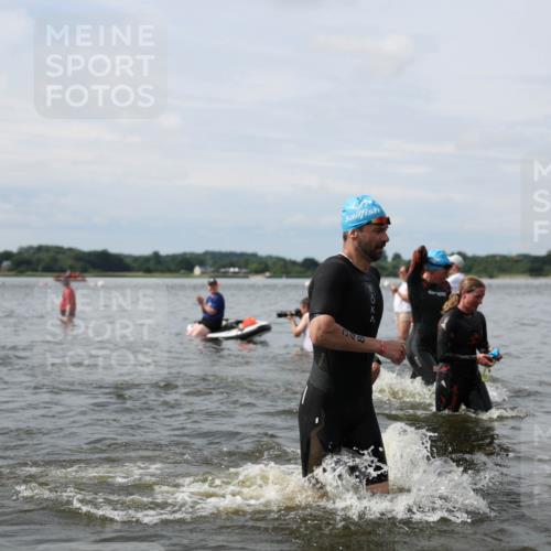 21.06.2026 - Viking Triathlon Michael Strokosch http://msf.ph/oto/9823681 21.06.2026 10:42:27 Schwimmen 41, 45, 72, 166, 175, 268, 296, 348, 384, 393, 436 meine-sportfotos.de