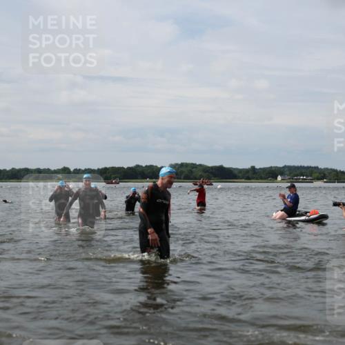 21.06.2026 - Viking Triathlon Michael Strokosch http://msf.ph/oto/9823683 21.06.2026 10:42:28 Schwimmen 41, 45, 72, 166, 175, 268, 296, 348, 384, 393, 436 meine-sportfotos.de