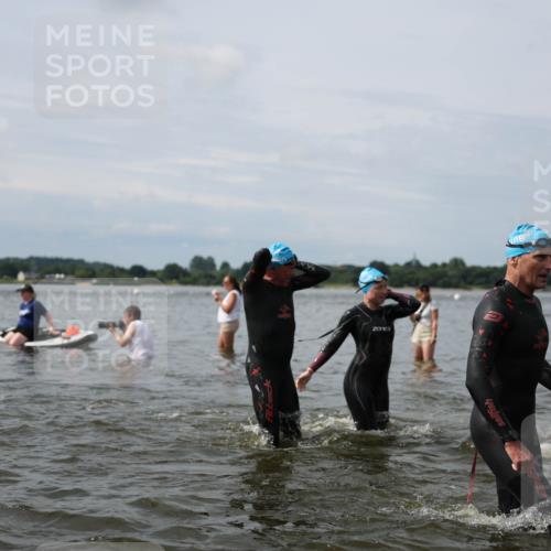 21.06.2026 - Viking Triathlon Michael Strokosch http://msf.ph/oto/9823701 21.06.2026 10:42:40 Schwimmen 41, 153, 166, 175, 177, 213, 225, 268, 384, 436, 479, 520 meine-sportfotos.de
